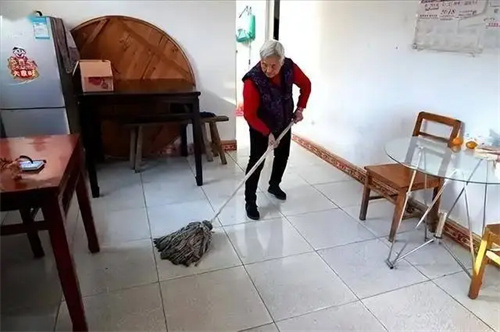 图片细节